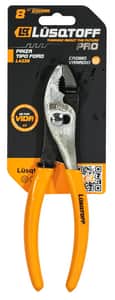 Pinza Tipo Ford 8" (200mm) L4228 - Lusqtoff