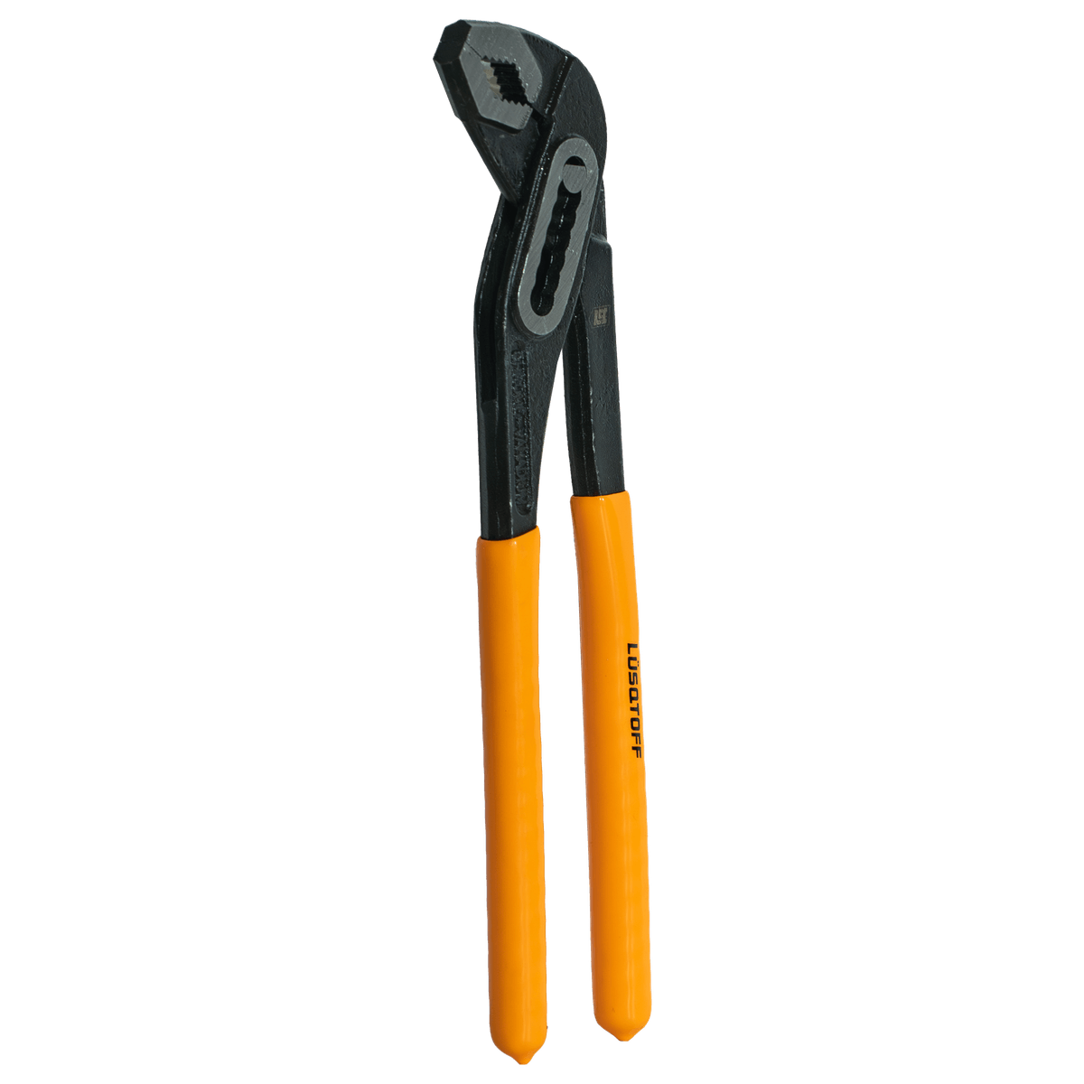 Pinza Pico De Loro 10" 250mm PRO L4272 - Lusqtoff