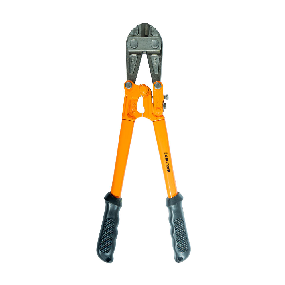 Cortaperno 18" (450mm) L4294 - Lusqtoff