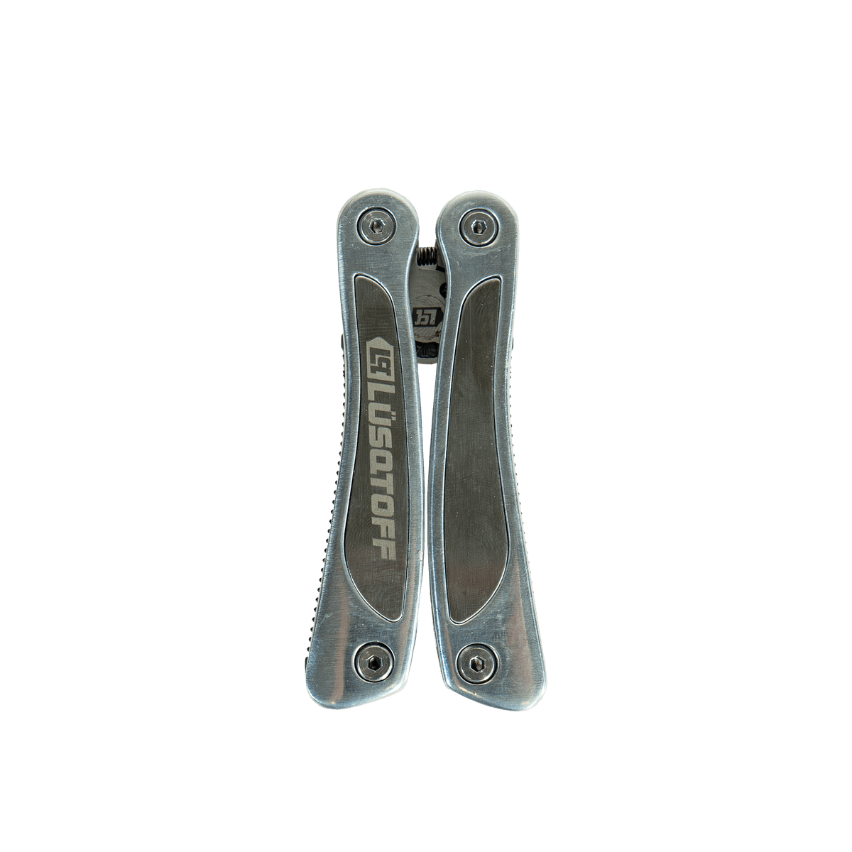 PINZA UNIVERSAL MULTIUSO 8 FUNCIONES CRV