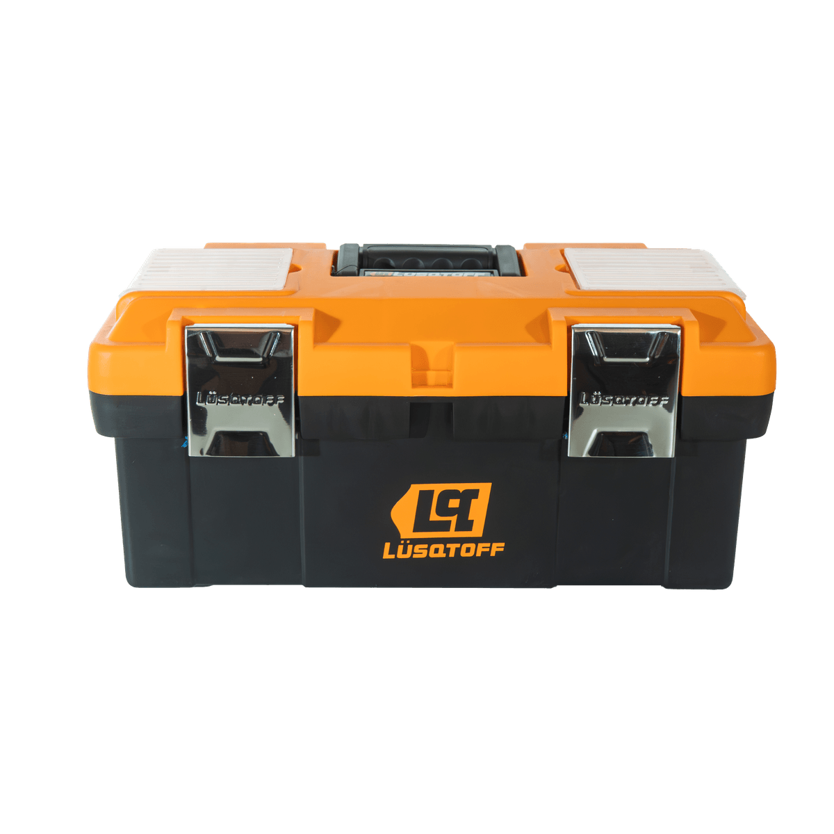 Set de Herramientas Manuales 46 Piezas L4950 - Lusqtoff
