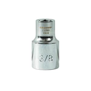 Bocallave Hexagonal Imperial 3/8 Encastre 1/2 L5260 - Lusqtoff