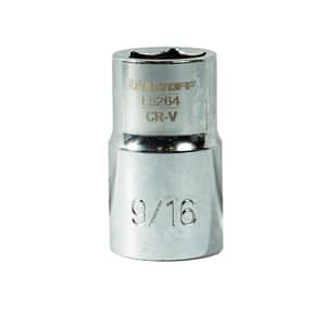 Bocallave Hexagonal Imperial 9/16 Encastre 1/2 L5264 - Lusqtoff