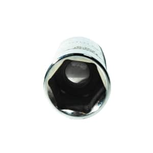Bocallave Sacabujía 16mm Encastre 1/2" L5300 - Lusqtoff