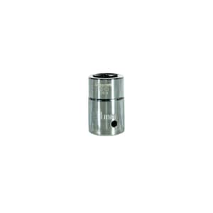 Bocallave Hexagonal 21mm Encastre 3/4" L5421 - Lusqtoff