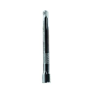 Barra de Extensión 100mm Encastre 1/4" L5503 - Lusqtoff