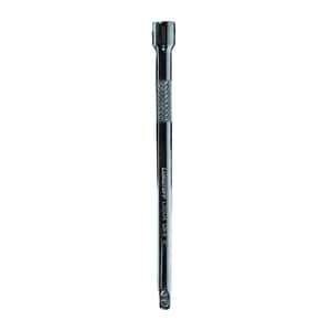 Barra de Extensión 150mm Encastre 1/4" L5504 - Lusqtoff