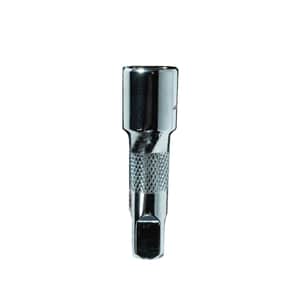 Barra de Extensión 75mm Encastre 1/2" L5505 - Lusqtoff
