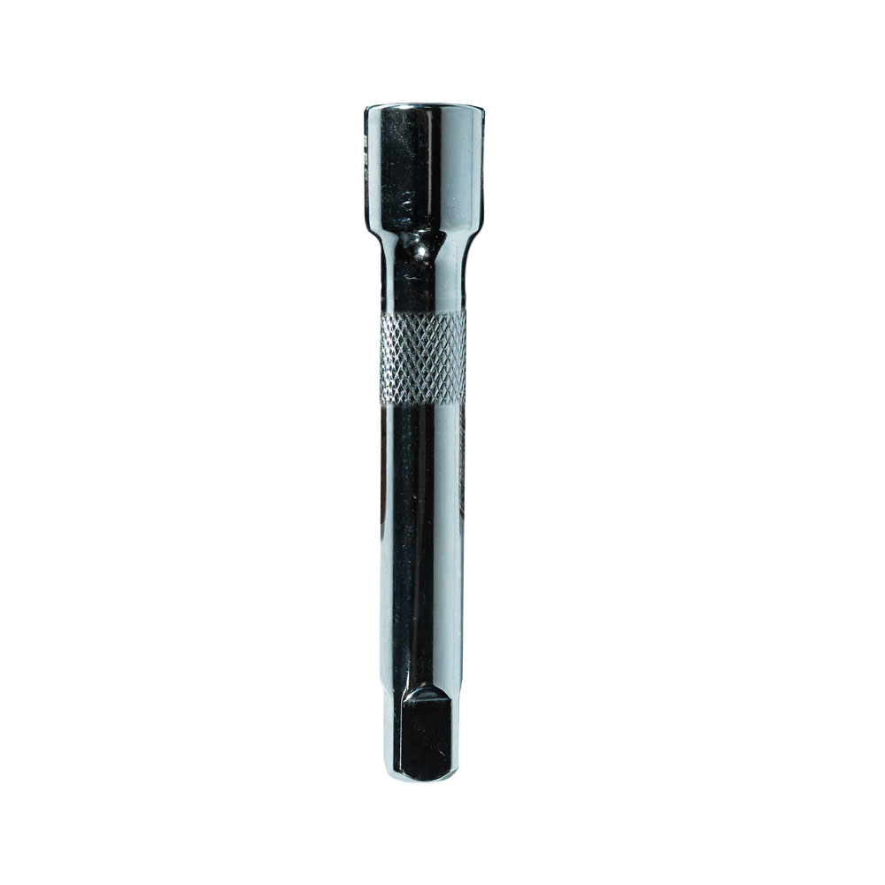 Barra de Extensión 125mm Encastre 1/2" L5507 - Lusqtoff