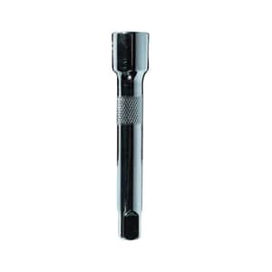 Barra de Extensión 125mm Encastre 1/2" L5507 - Lusqtoff