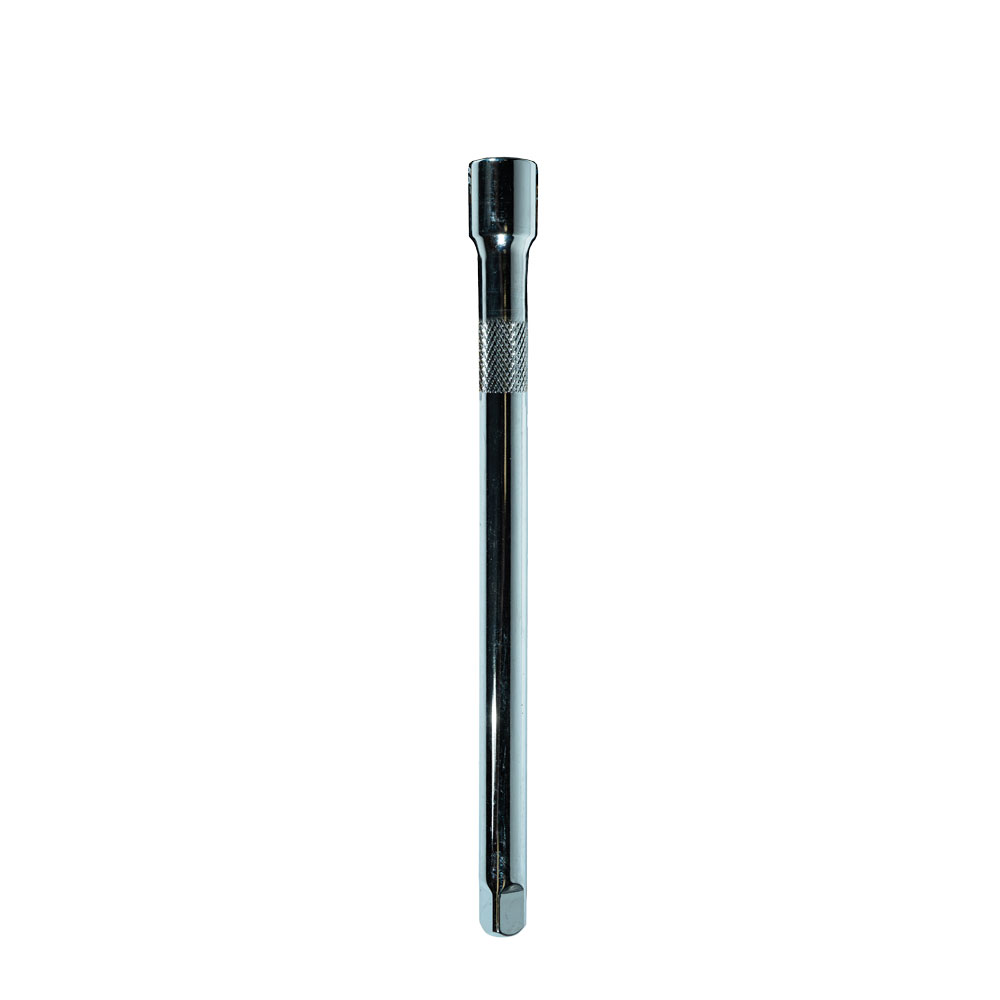 Barra de Extension 250mm Encastre 1/2" L5509 - Lusqtoff