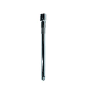 Barra de Extension 250mm Encastre 1/2" L5509 - Lusqtoff