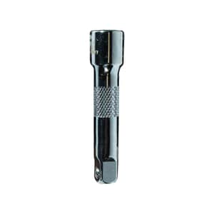 Barra de Extension 75mm Encastre 3/8" L5512 - Lusqtoff
