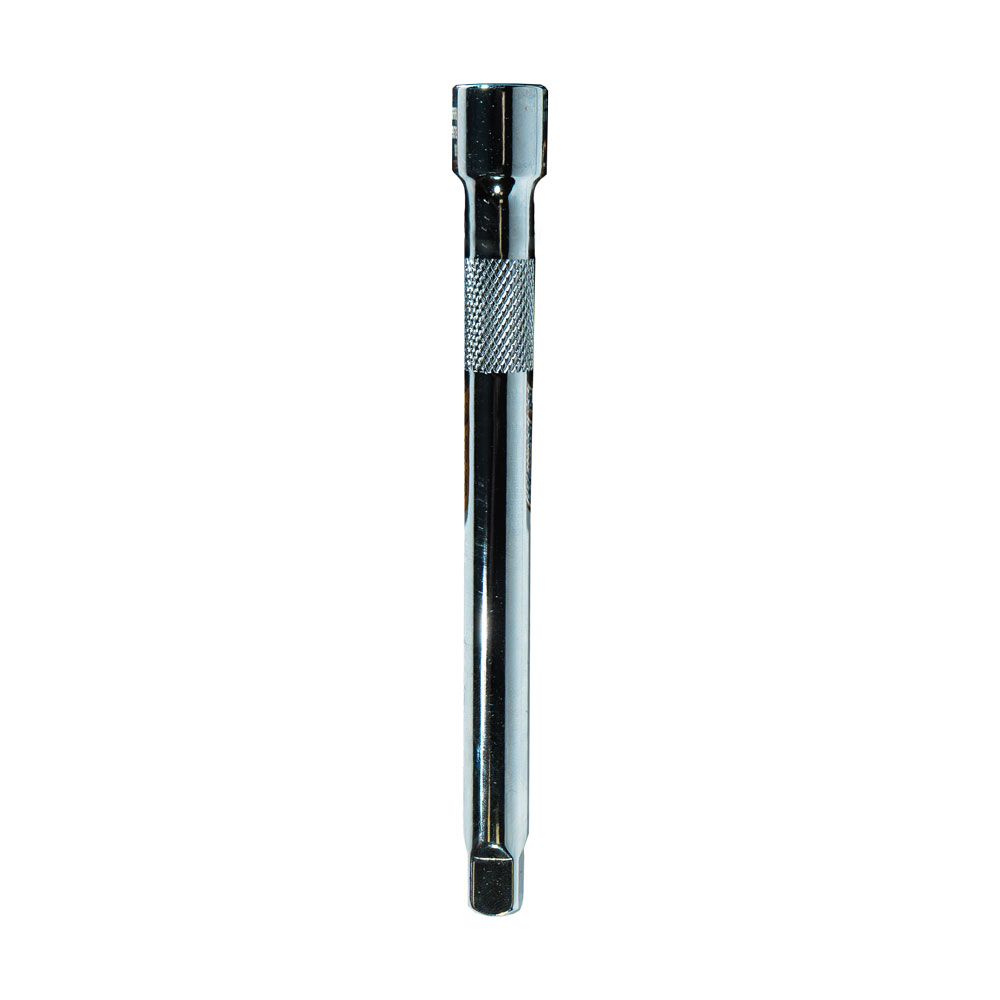 Barra de Extension 150mm Encastre 3/8" L5513 - Lusqtoff