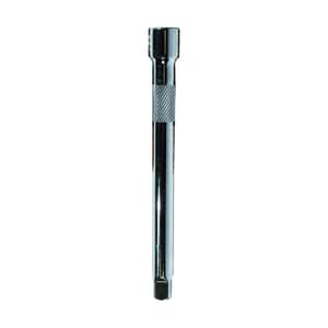 Barra de Extension 150mm Encastre 3/8" L5513 - Lusqtoff