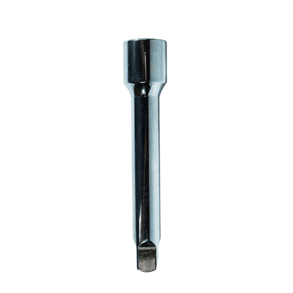 Barra de Extension 200mm Encastre 3/4" L5517 - Lusqtoff