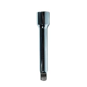 Barra de Extension 200mm Encastre 3/4" L5517 - Lusqtoff