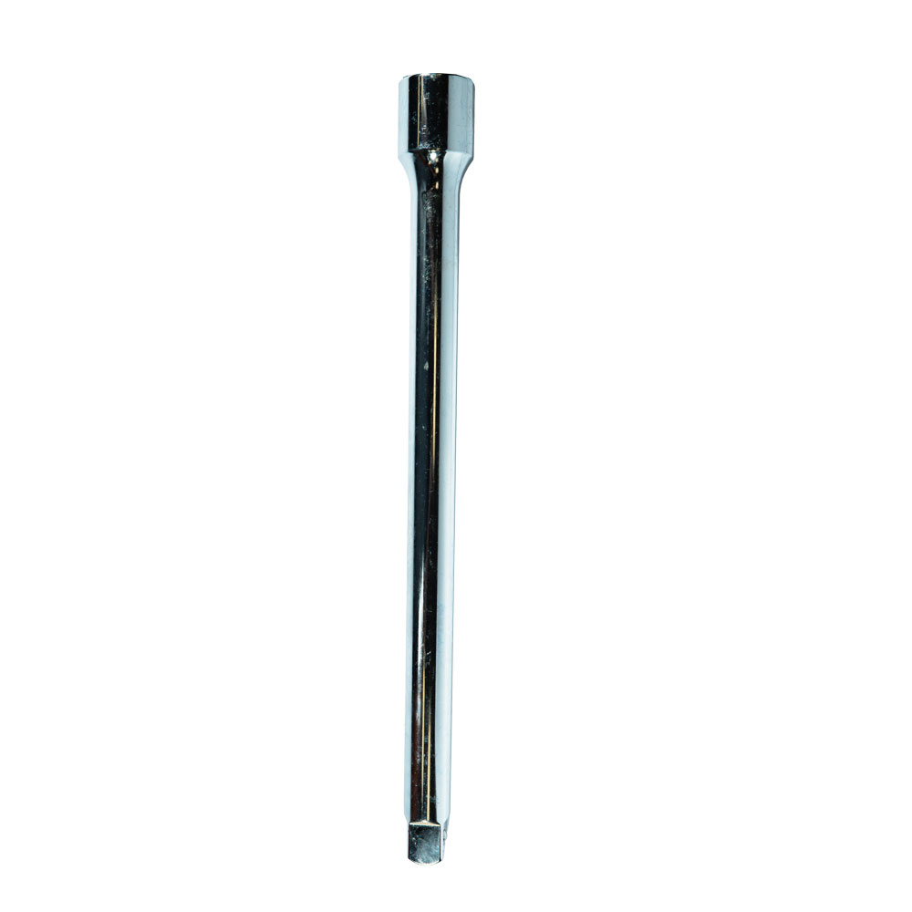 Barra de Extension 400mm Encastre 3/4" L5518 - Lusqtoff