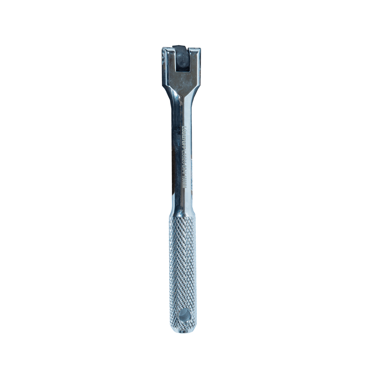 Manija de Fuerza Articulada 150mm Encastre 1/4" L5525 - Lusqtoff