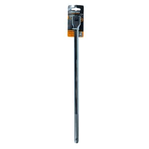 Manija de Fuerza Articulada 450mm Encastre 1/2" L5532 - Lusqtoff