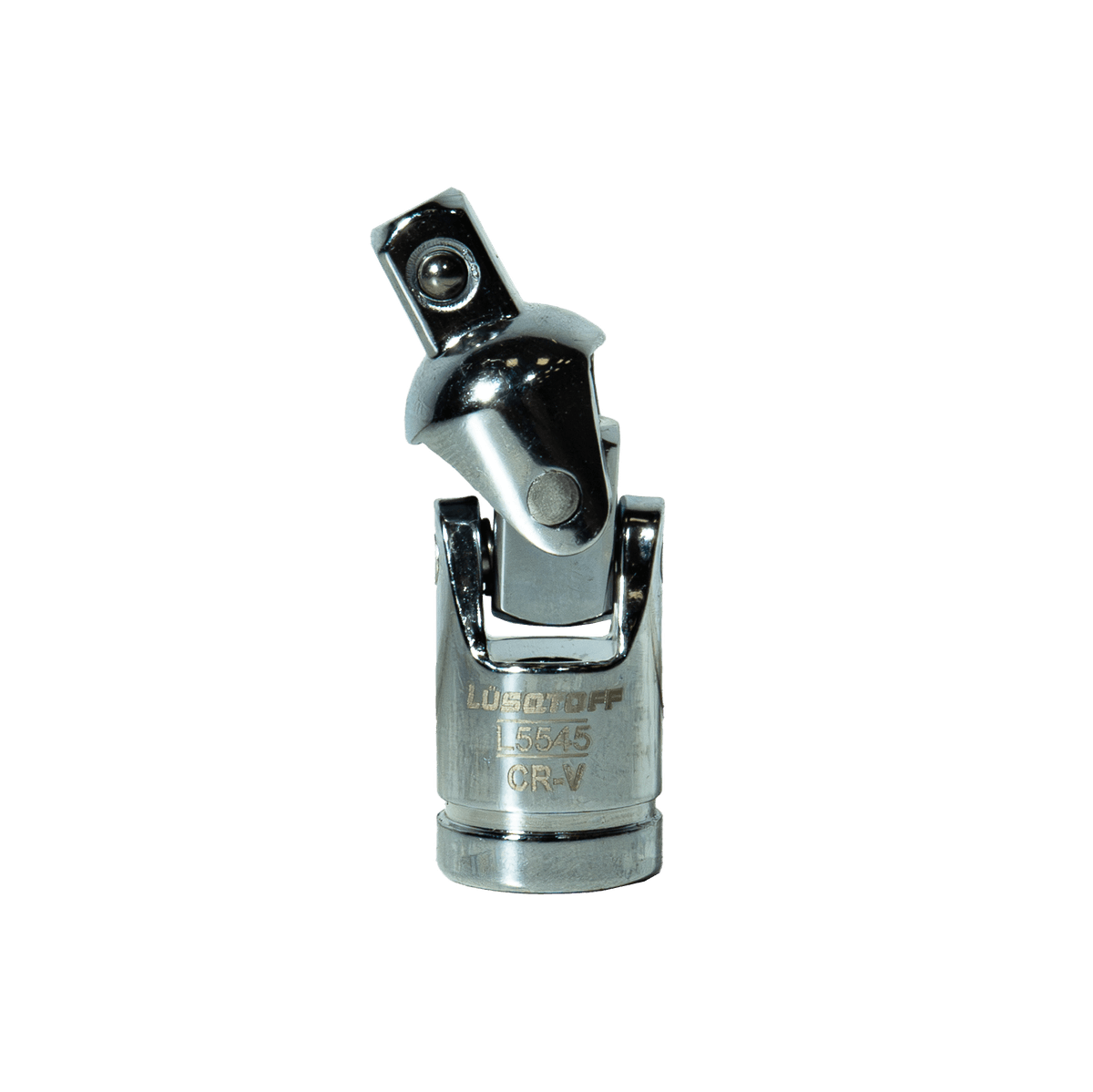 Movimiento Universal Encastre 1/4" L5545 - Lusqtoff