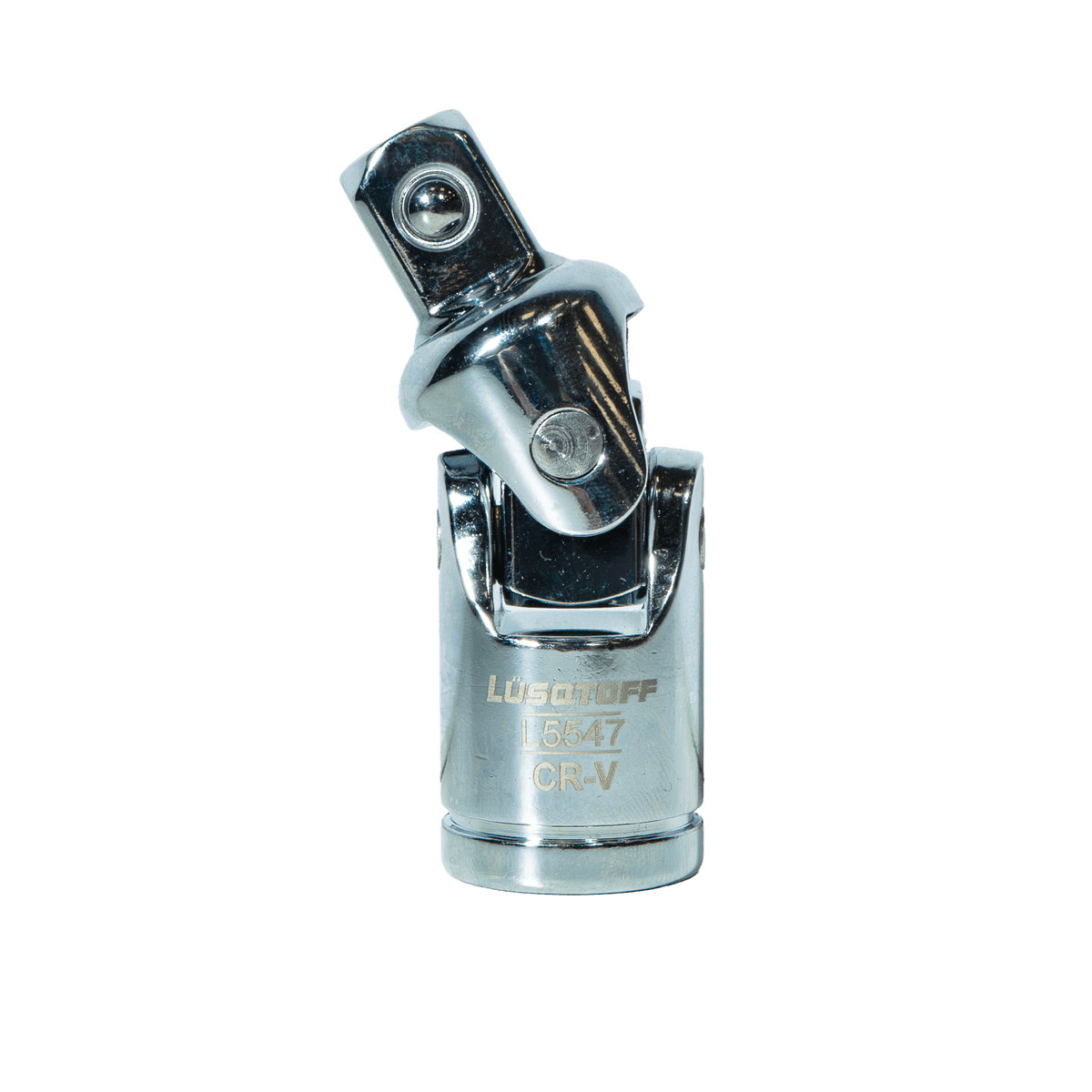 Movimiento Universal Encastre 1/2" L5547 - Lusqtoff