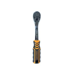Llave Crique Confort Grip Encastre 3/8" L5552 - Lusqtoff