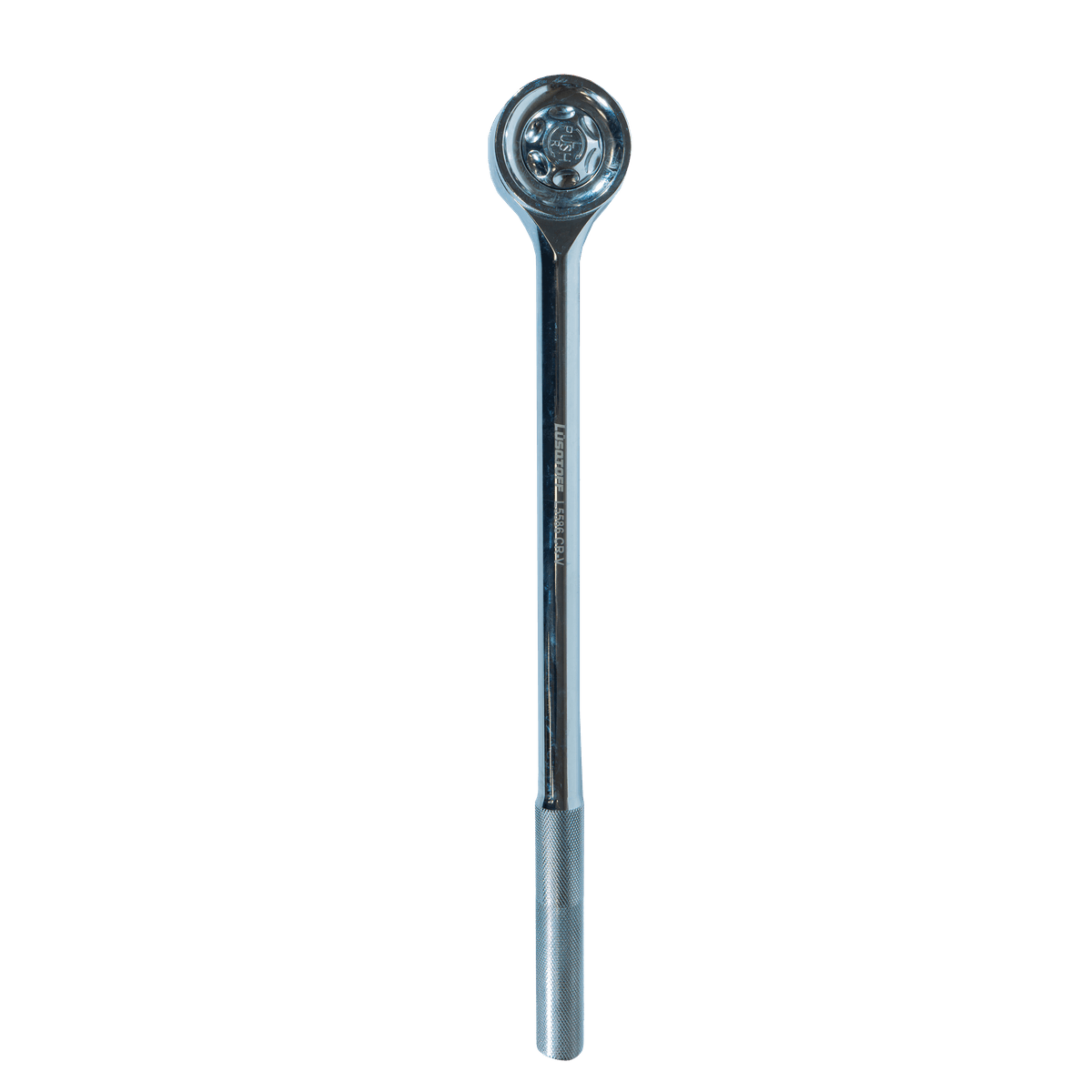 Llave Crique Encastre 3/4" L5586 - Lusqtoff