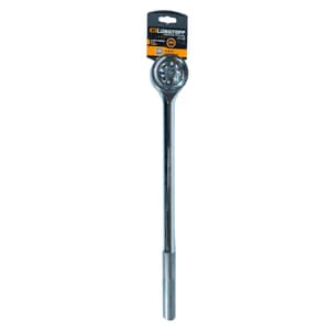 Llave Crique Encastre 3/4" L5586 - Lusqtoff