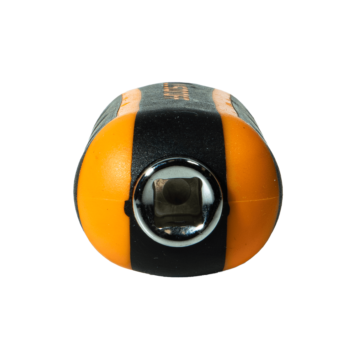 Destornillador para Bocallaves Encastre 1/4" L5588 - Lusqtoff
