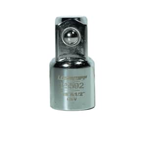 Adaptador Encastre 3/8 a 1/2 L5592 - Lusqtoff
