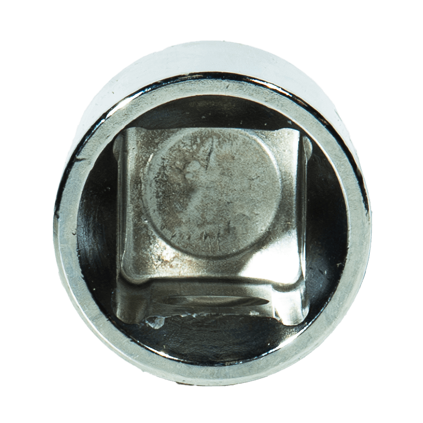 Adaptador Encastre 1/2 a 3/8 L5593 - Lusqtoff