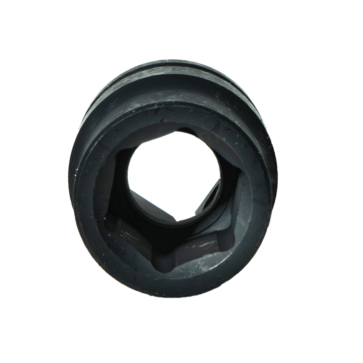 Bocallave de Impacto 14mm Encastre 1/2 L5614 - Lusqtoff