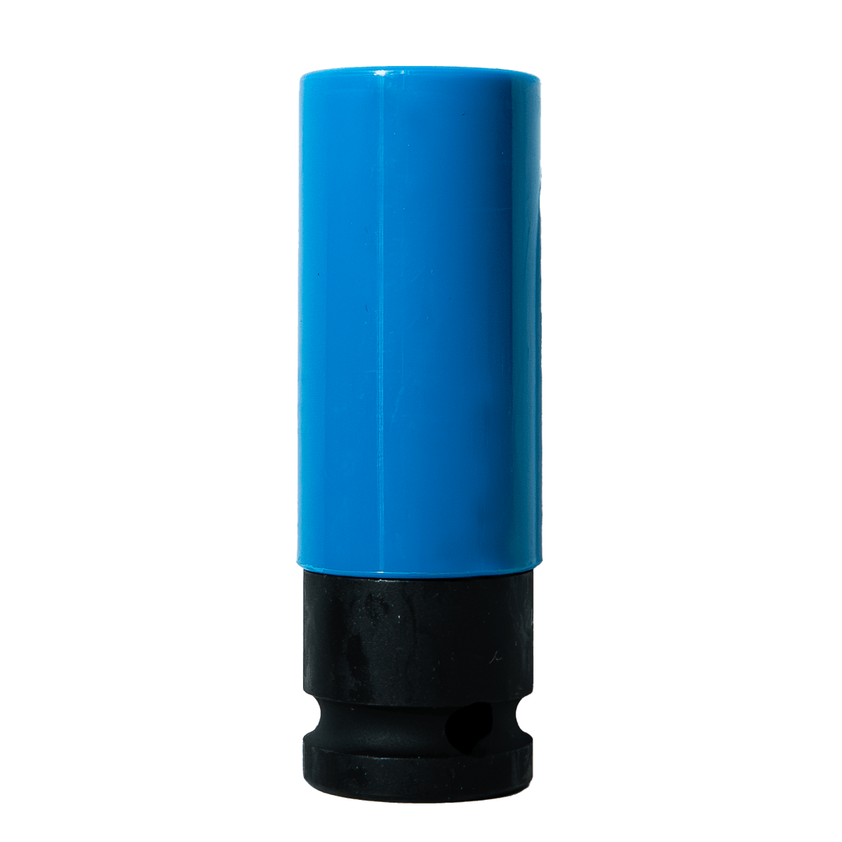 Bocallave de Impacto para Llantas 17mm Encastre 1/2 L5650 - Lusqtoff