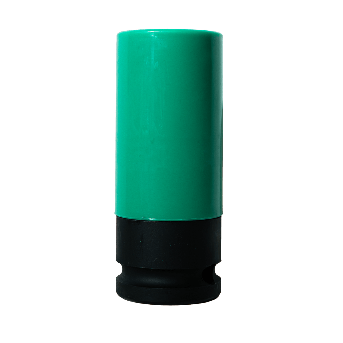 Bocallave de Impacto para Llantas 22mm Encastre 1/2 L5653 - Lusqtoff