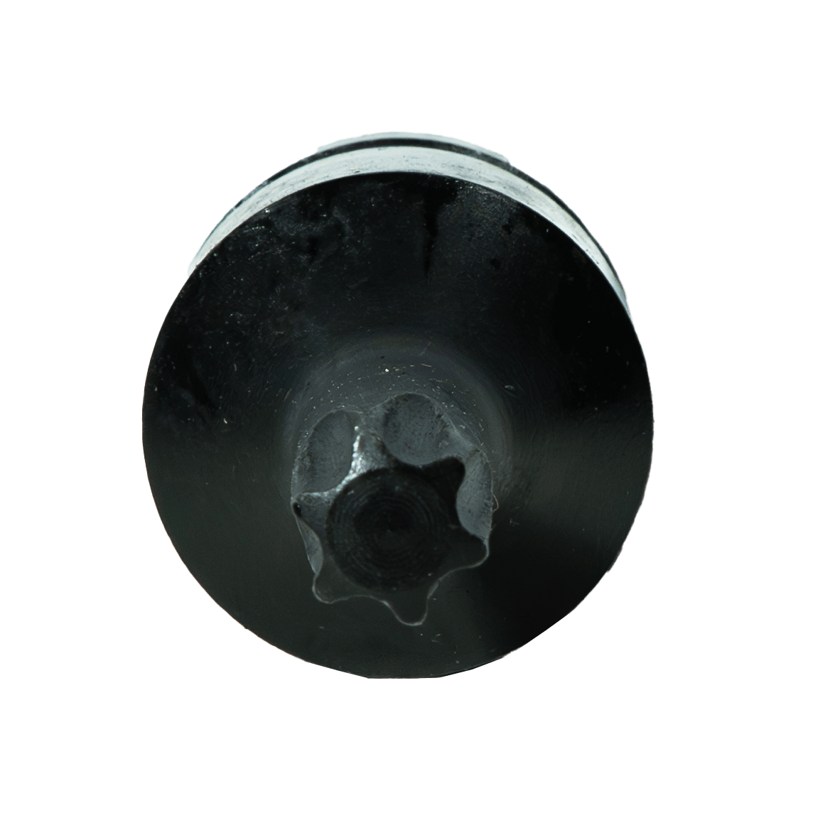 Bocallave de Impacto Punta Torx T50 Encastre 1/2 L5663 - Lusqtoff