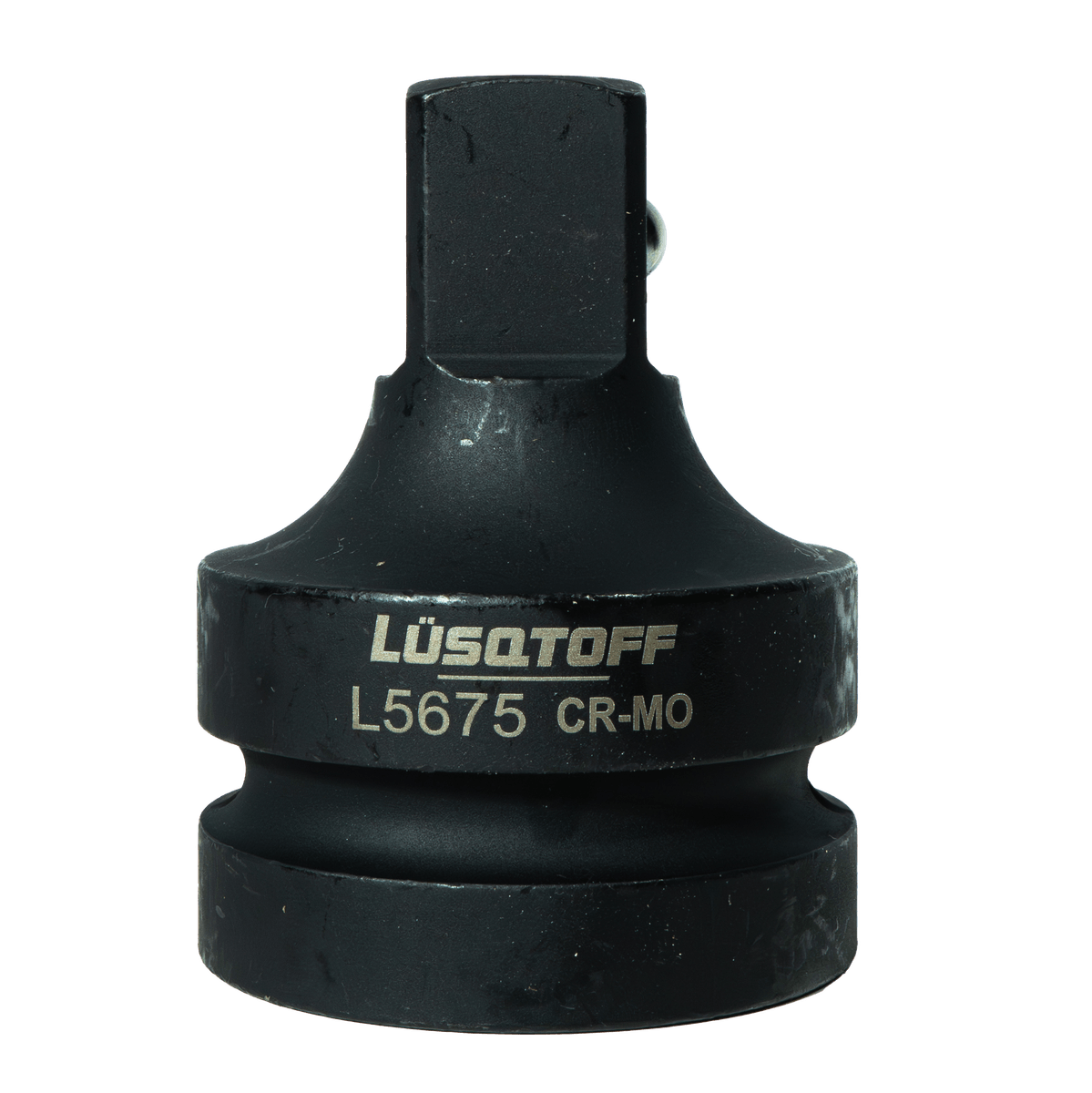 Adaptador de Impacto 1 a 3/4 L5675 - Lusqtoff