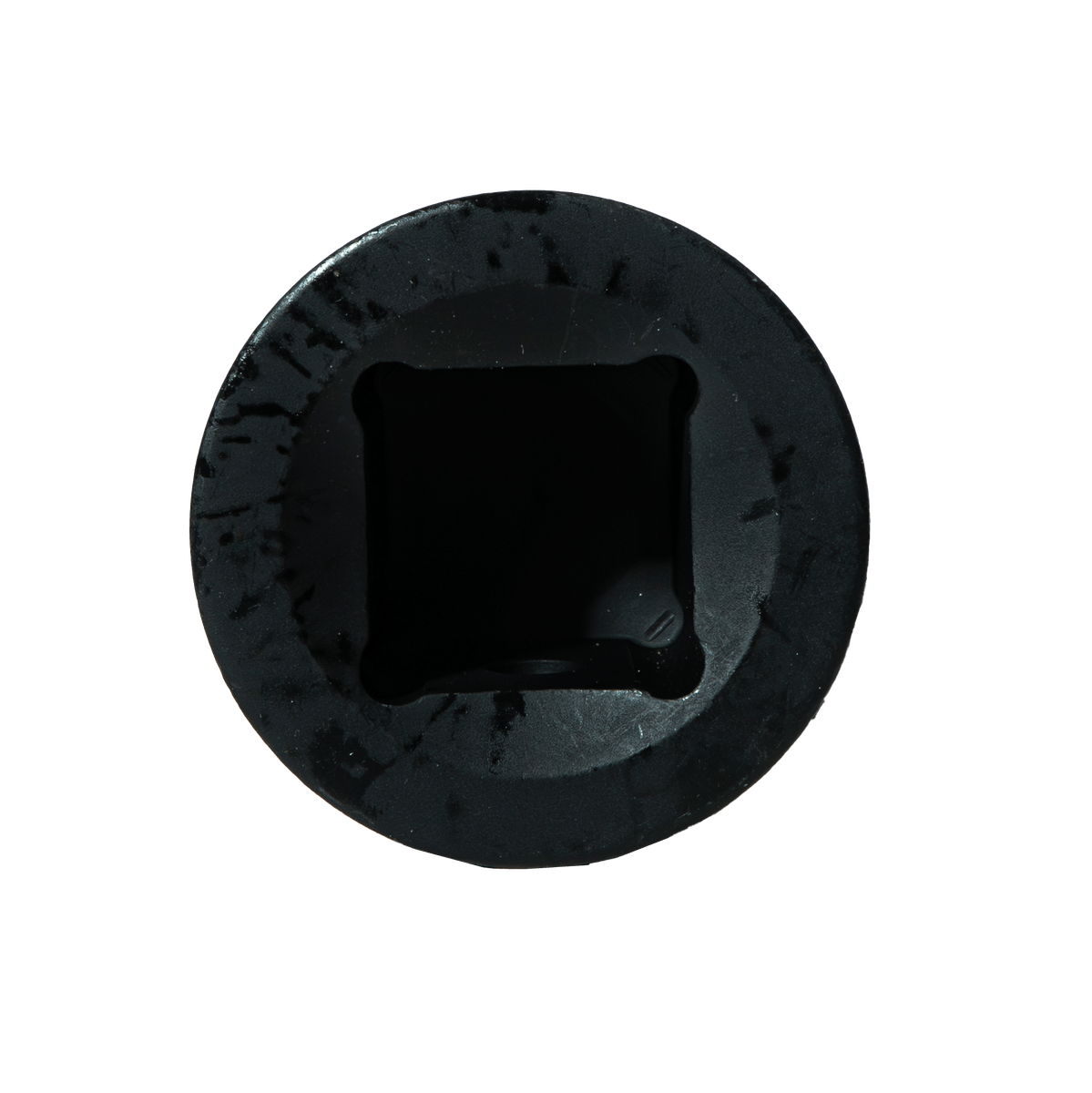 Adaptador de Impacto 1 a 3/4 L5675 - Lusqtoff