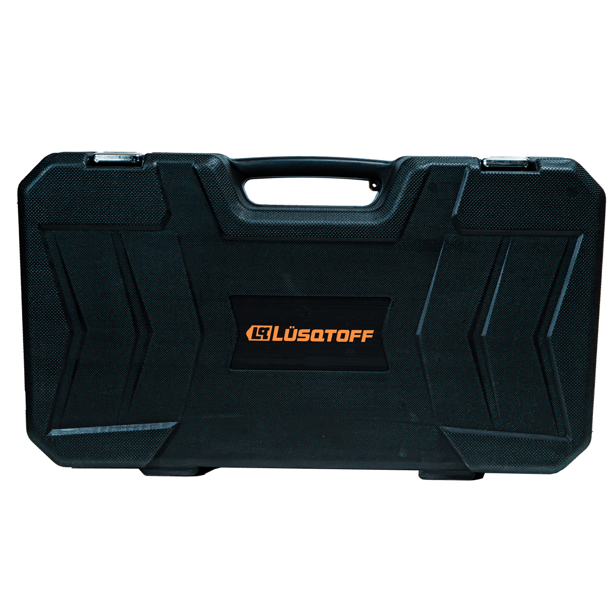 Juego de Bocallaves y Accesorios 26 Piezas Encastre 3/4-1 L5734 - Lusqtoff