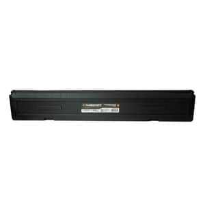 Torquimetro Digital 1/2" 10-200Nm LCD Calibracion Certificada L5824 - Lusqtoff