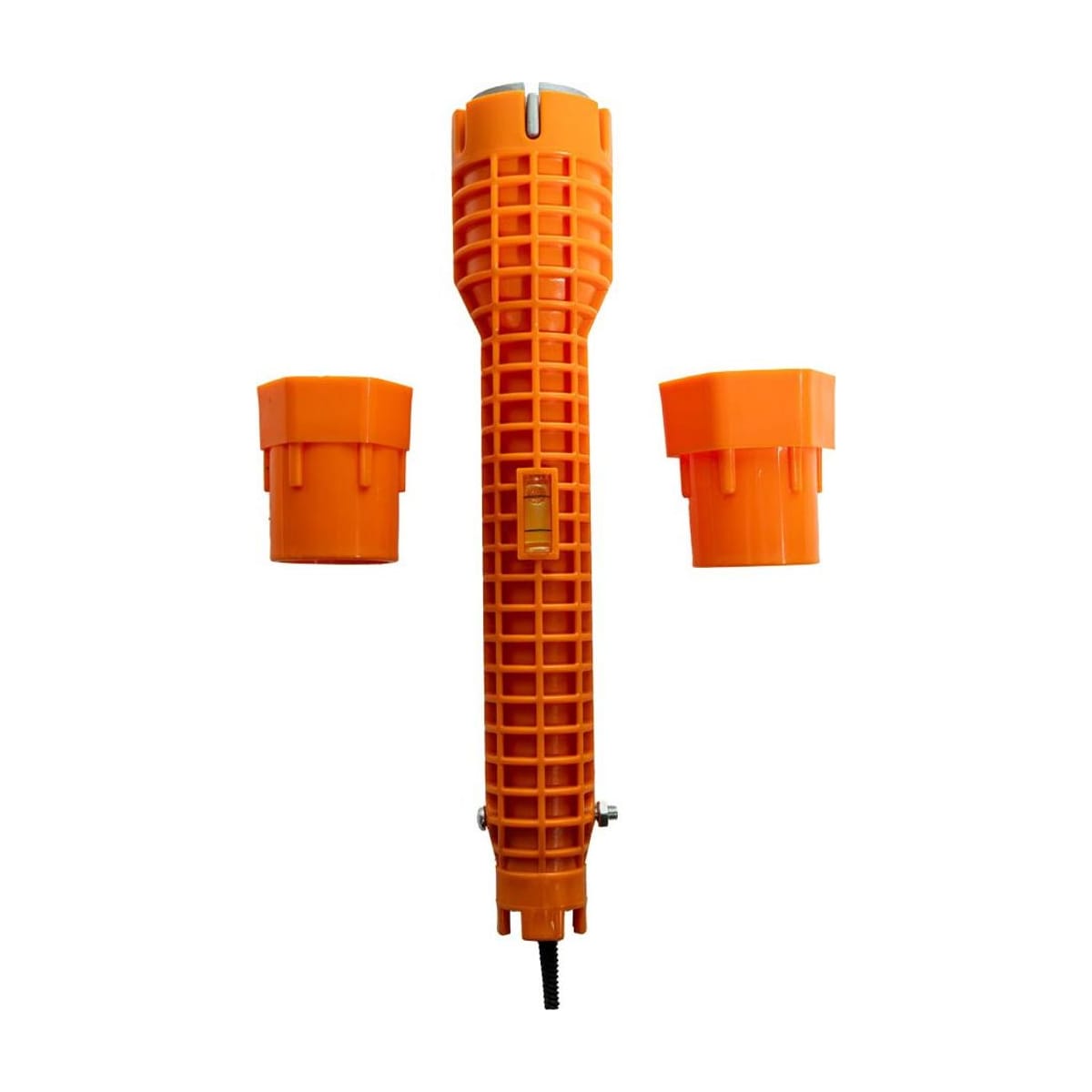 LLAVE LAVATORIO MULTIFUNCION
