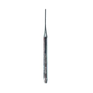 PUNZON SACA ESPIGA 2 x 150MM