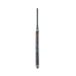 Punzón Saca Espiga 4mm Cromo Vanadio Cuerpo Hexagonal L7078 - Lusqtoff