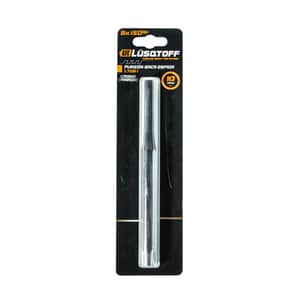 Punzón Saca Espiga 8mm Cromo Vanadio Cuerpo Hexagonal L7081 - Lusqtoff