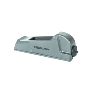 Cepillo Escofina Yeso 150mm L7120 - Lusqtoff