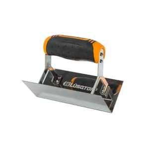 Llana Bordes Internos 152x65mm L7126 - Lusqtoff