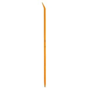 Barreta Palanca Acero 40Cr 25x1500mm L7188 - Lusqtoff