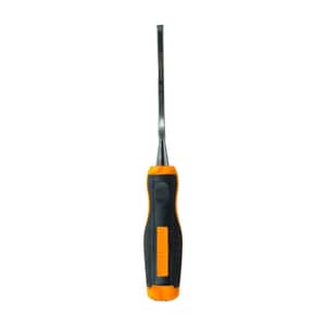 Formón 6mm Profesional L7312 - Lusqtoff