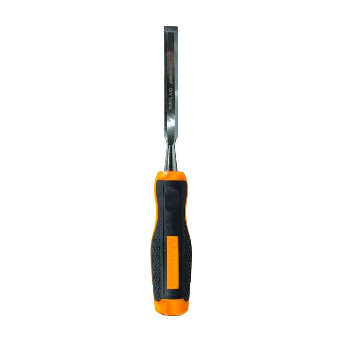 Formón 13mm Profesional L7319 - Lusqtoff