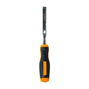 Formón 13mm Profesional L7319 - Lusqtoff